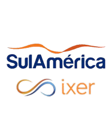 SulAmérica Saúde